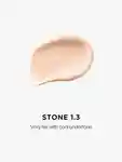 Swatch HOURGLASS Vanish Airbrush Concealer
