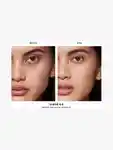 Alternative Image HOURGLASS Vanish Airbrush Concealer