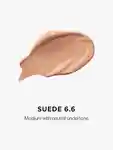 Swatch HOURGLASS Vanish Airbrush Concealer