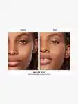 Alternative Image HOURGLASS Vanish Airbrush Concealer