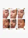 Alternative Image HOURGLASS Vanish Airbrush Concealer