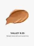 Swatch HOURGLASS Vanish Airbrush Concealer