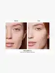 Alternative Image HOURGLASS Vanish Airbrush Concealer
