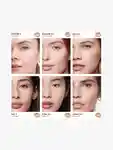 Alternative Image HOURGLASS Vanish Airbrush Concealer