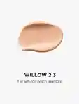 Swatch HOURGLASS Vanish Airbrush Concealer
