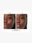 Alternative Image HOURGLASS Mini Vanish Airbrush Concealer