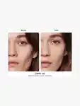 Alternative Image HOURGLASS Mini Vanish Airbrush Concealer