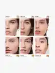 Alternative Image HOURGLASS Mini Vanish Airbrush Concealer
