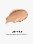Swatch HOURGLASS Mini Vanish Airbrush Concealer