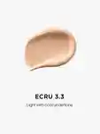Swatch HOURGLASS Mini Vanish Airbrush Concealer