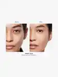 Alternative Image HOURGLASS Mini Vanish Airbrush Concealer