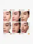 Alternative Image HOURGLASS Mini Vanish Airbrush Concealer