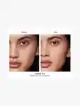 Alternative Image HOURGLASS Mini Vanish Airbrush Concealer