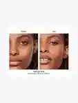 Alternative Image HOURGLASS Mini Vanish Airbrush Concealer