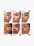 Alternative Image HOURGLASS Mini Vanish Airbrush Concealer