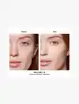 Alternative Image HOURGLASS Mini Vanish Airbrush Concealer
