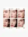 Alternative Image HOURGLASS Mini Vanish Airbrush Concealer