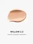 Swatch HOURGLASS Mini Vanish Airbrush Concealer