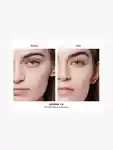 Alternative Image HOURGLASS Mini Vanish Airbrush Concealer