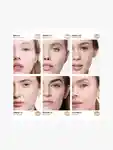 Alternative Image HOURGLASS Mini Vanish Airbrush Concealer