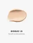 Swatch HOURGLASS Mini Vanish Airbrush Concealer