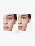 Alternative Image HOURGLASS Mini Vanish Airbrush Concealer
