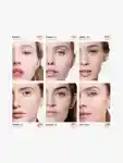 Alternative Image HOURGLASS Mini Vanish Airbrush Concealer