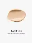Swatch HOURGLASS Mini Vanish Airbrush Concealer
