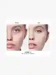 Alternative Image HOURGLASS Mini Vanish Airbrush Concealer