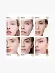 Alternative Image HOURGLASS Mini Vanish Airbrush Concealer