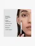 Alternative Image HOURGLASS Mini Vanish Airbrush Concealer