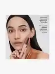 Alternative Image HOURGLASS Mini Vanish Airbrush Concealer