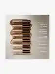 Alternative Image HOURGLASS Mini Vanish Airbrush Concealer