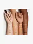 Alternative Image HOURGLASS Mini Vanish Airbrush Concealer
