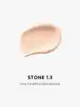 Swatch HOURGLASS Mini Vanish Airbrush Concealer