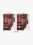 Alternative Image HOURGLASS Mini Vanish Airbrush Concealer