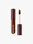 Hero HOURGLASS Mini Vanish Airbrush Concealer