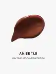 Swatch HOURGLASS Mini Vanish Airbrush Concealer