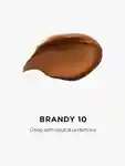 Swatch HOURGLASS Mini Vanish Airbrush Concealer