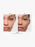 Alternative Image HOURGLASS Mini Vanish Airbrush Concealer