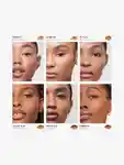 Alternative Image HOURGLASS Mini Vanish Airbrush Concealer