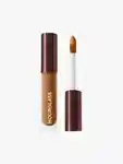 Hero HOURGLASS Mini Vanish Airbrush Concealer