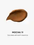 Swatch HOURGLASS Mini Vanish Airbrush Concealer