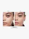 Alternative Image HOURGLASS Mini Vanish Airbrush Concealer