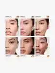 Alternative Image HOURGLASS Mini Vanish Airbrush Concealer