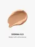 Swatch HOURGLASS Mini Vanish Airbrush Concealer