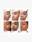 Alternative Image HOURGLASS Mini Vanish Airbrush Concealer