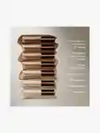 Alternative Image HOURGLASS Mini Vanish Airbrush Concealer