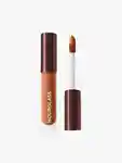 Hero HOURGLASS Mini Vanish Airbrush Concealer