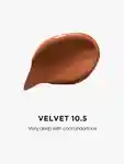Swatch HOURGLASS Mini Vanish Airbrush Concealer